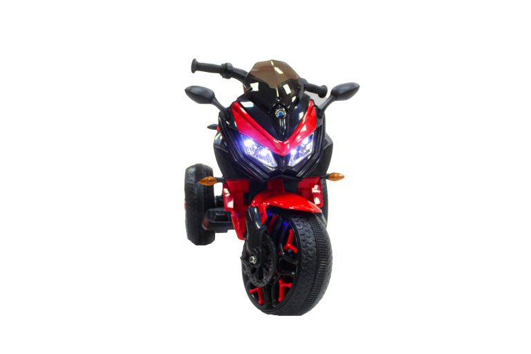 Motorr me bateri thumbnail 2