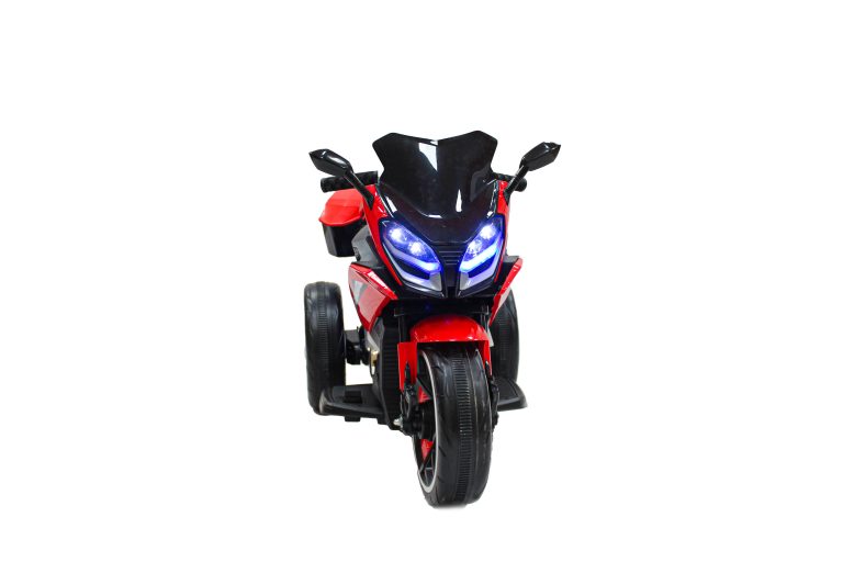 Motorr me bateri thumbnail 2