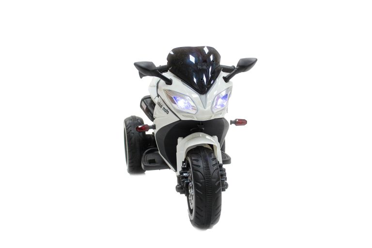 Motorr me bateri thumbnail 2
