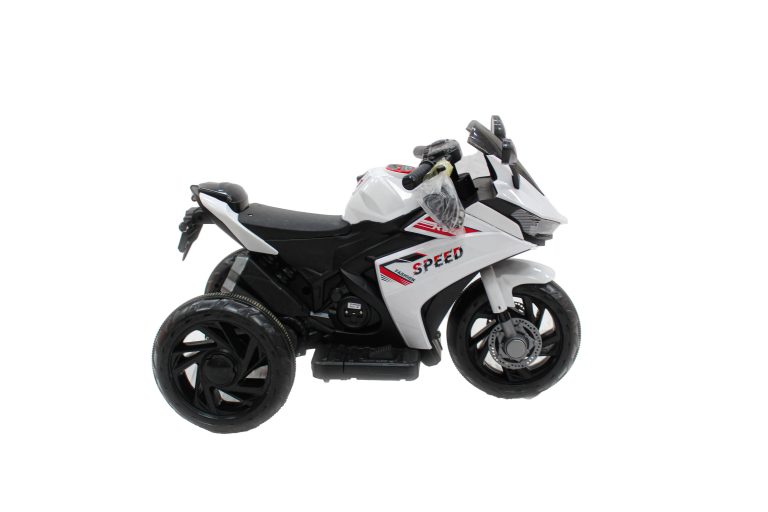 Motorr me bateri thumbnail 2
