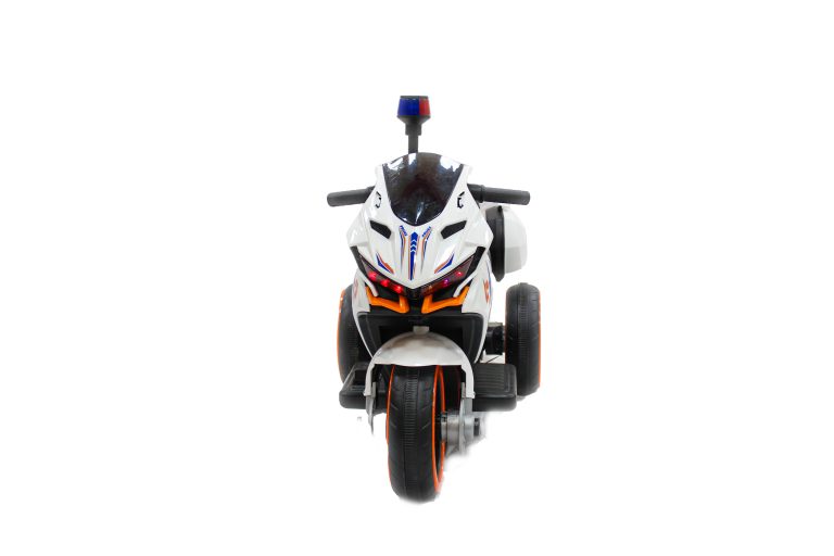 Motorr me bateri thumbnail 3