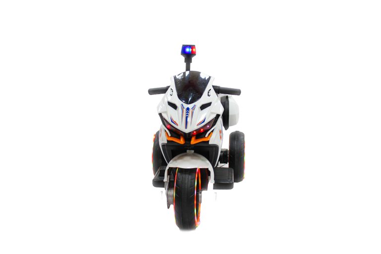 Motorr me bateri thumbnail 2