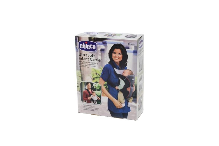 Kangur per bebe