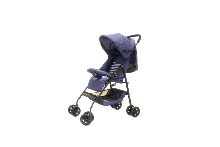 Karrocë për bebe