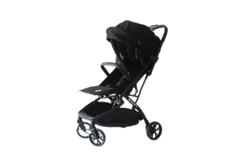 Karrocë për bebe